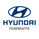Logo Nuovauto Srl
